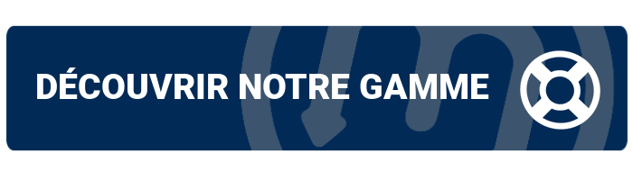 Découvrir notre gamme - Sécurité