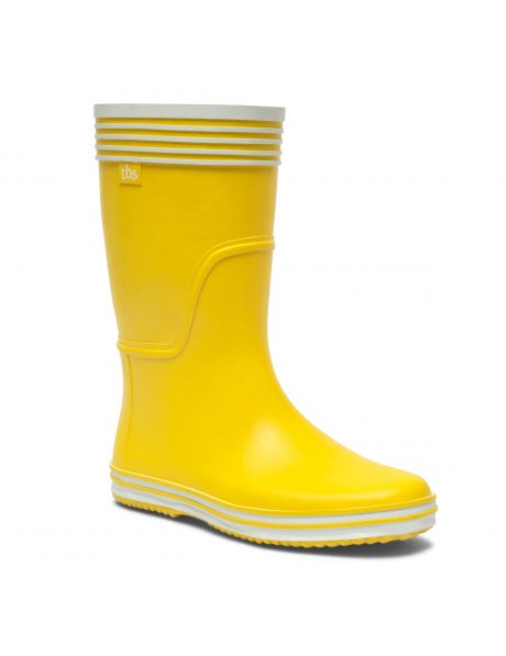 La mode marine en ville