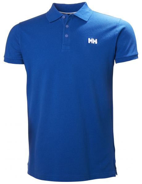 La mode marine en ville