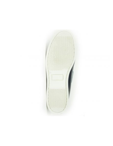 Semelle anti-dérapante