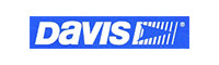 DAVIS