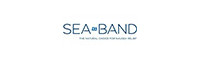 SEABAND