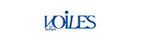 VOILES & VOILIERS