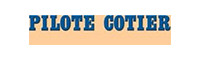 PILOTE COTIER