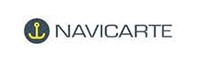 NAVICARTE