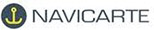 NAVICARTE