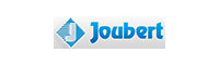 JOUBERT