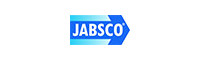 JABSCO