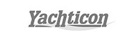 YACHTICON