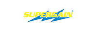 SUPERGAIN