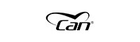 CAN