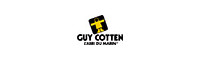 GUY COTTEN
