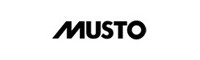 MUSTO