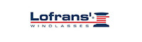 LOFRANS
