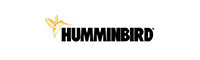 HUMMINBIRD