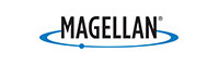 MAGELLAN