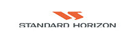 STANDARD HORIZON