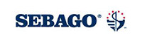 SEBAGO