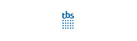 TBS