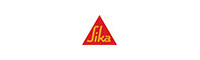 SIKA