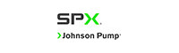 JOHNSON PUMP