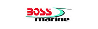 BOSS MARINE