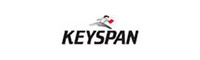 KEYSPAN