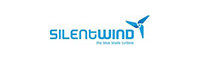 SILENTWIND