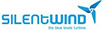 SILENTWIND