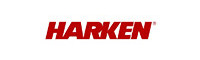 HARKEN