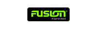 FUSION