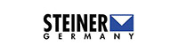 STEINER
