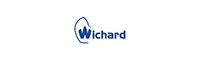 WICHARD