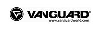 VANGUARD
