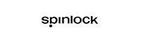 SPINLOCK