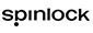 SPINLOCK