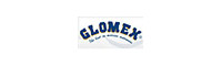 GLOMEX