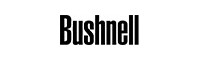 BUSHNELL