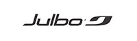 Julbo