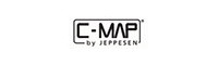 C-MAP