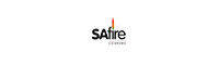 SAfire Cooker