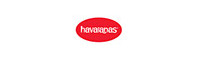 HAVAIANAS