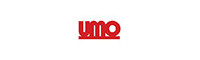 UMO