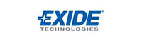 EXIDE