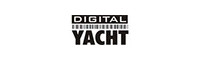 DIGITAL YACHT
