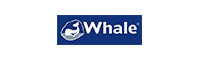 WHALE