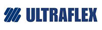 Ultraflex