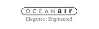 Oceanair