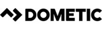 DOMETIC
