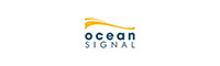 OCEAN SIGNAL